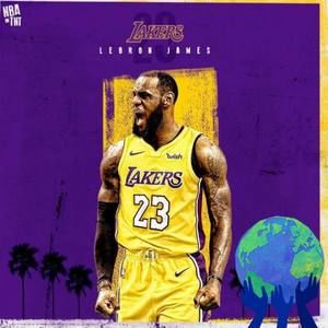 Meet your Posher, C edward